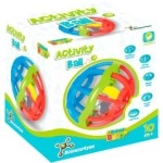 Activity Ball