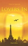Lovers In