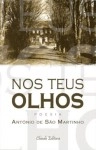 Nos Teus Olhos
