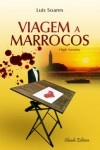 Viagem A Marrocos