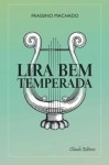 Lira Bem Temperada