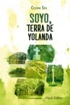 Soyo Terra De Yolanda