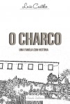 Charco, O
