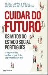 Cuidar Do Futuro