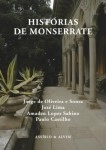 Historias De Monserrate