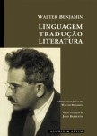 Linguagem Traducao Literatura