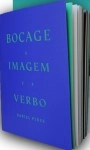 Bocage A Imagem E O Verbo