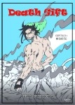 Death Gift Vol1 - Morte