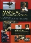 Manual De Primeiros Socorros
