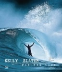 Kelly Slater - For The Love