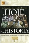 Hoje Na Historia