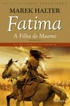 Mulheres Do Islao, As Vol2 - Fatima A Filha De Maome