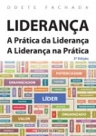 Lideranca A Pratica Da Lideranca