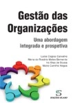Gestao Das Organizacoes