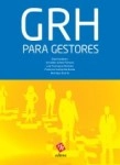 Grh Para Gestores