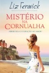 Misterio Na Cornualha