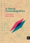 Fabula Cinematografica, A