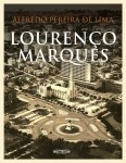 Lourenco Marques Lourenco Marques