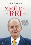 Xeque Ao Rei