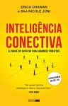 Inteligencia Conectiva