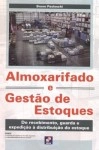 Almoxarifado E Gestao Dr Estoques