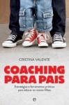 Coaching Para Pais