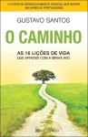 Caminho, O
