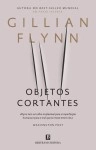 Objetos Cortantes