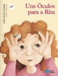 Oculos Para A Rita, Uns