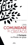 Comunidade De Cristaos, Uma