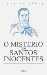 Misterio Dos Santos Inocentes, O