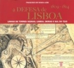 Defesa De Lisboa, A
