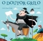Doutor Grilo, O