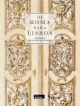 De Roma Para Lisboa