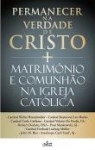 Permanecer Na Verdade De Cristo