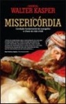 Misericordia, A