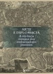 Arte E Diplomacia