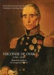 Visconde De Ovar 1782-1856