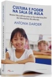 Cultura E Poder Na Sala De Aula
