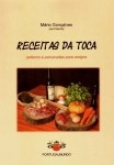 Receitas Da Toca