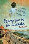 Espero Por Ti Em Luanda