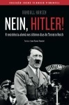Nein Hitler