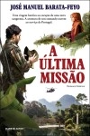 Ultima Missao, A