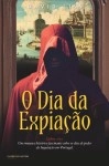 Dia Da Expiacao, O