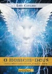 Homem Deus, O