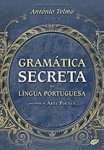 Gramatica Secreta Da Lingua Portuguesa