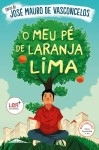 Meu Pe De Laranja Lima, O