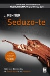 Seduzo-te