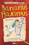 Bananus Maximus