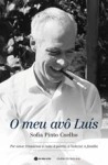 Meu Avo Luis, O
